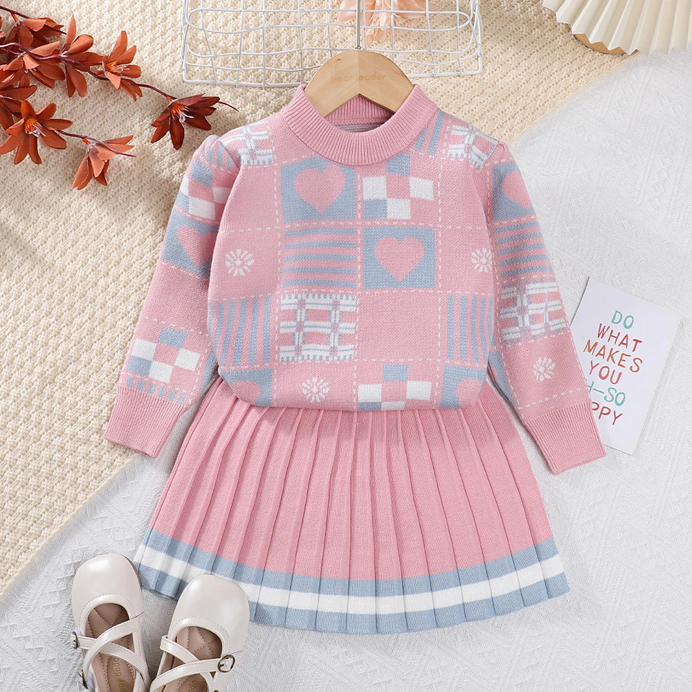 Cute & Cozy Wear Catalog