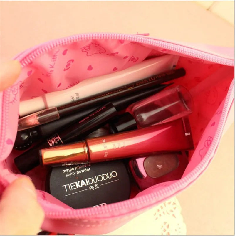 Sanrio HelloKitty Handbag 