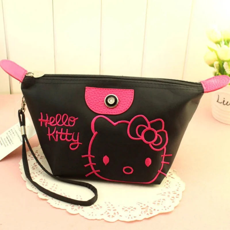 Sanrio HelloKitty Handbag 