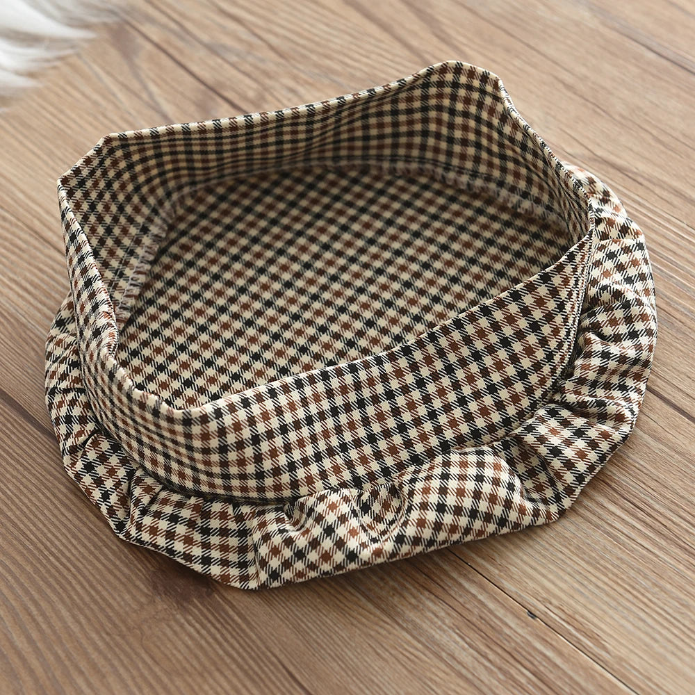 Three Piece Children's Fashion Set