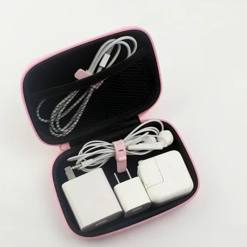 Kawaii Hello Kittys Storage Case