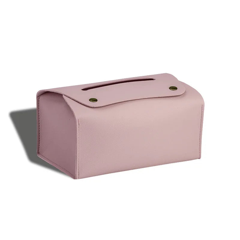 Cute Tissue Box Holder