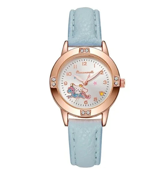 Sanrio Hello Kitty Watch