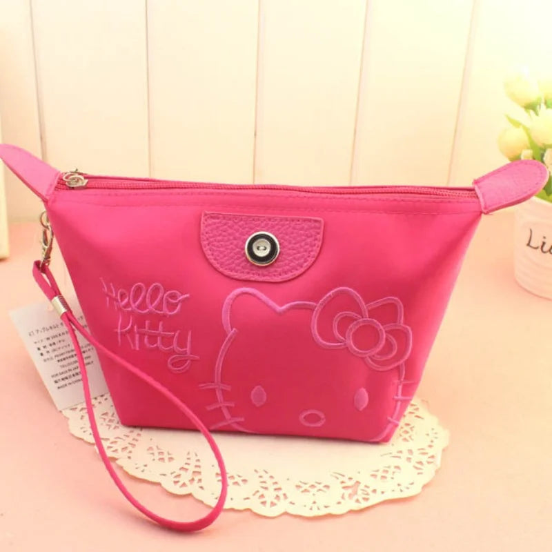 Sanrio HelloKitty Handbag 