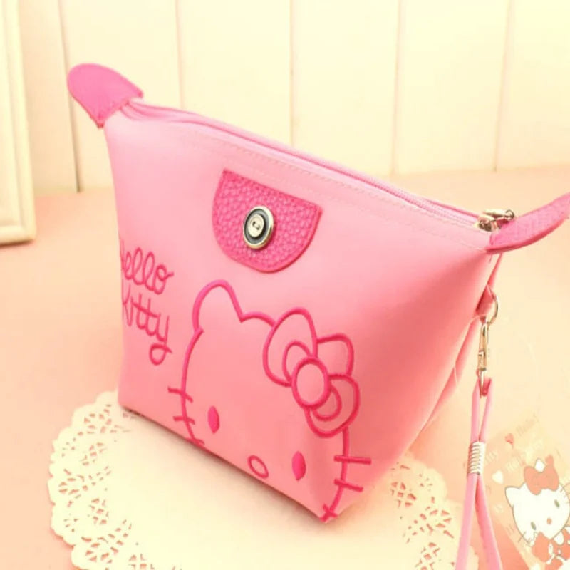 Sanrio HelloKitty Handbag 