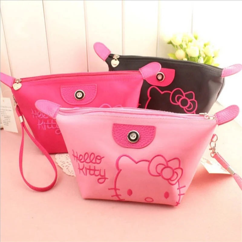 Sanrio HelloKitty Handbag 