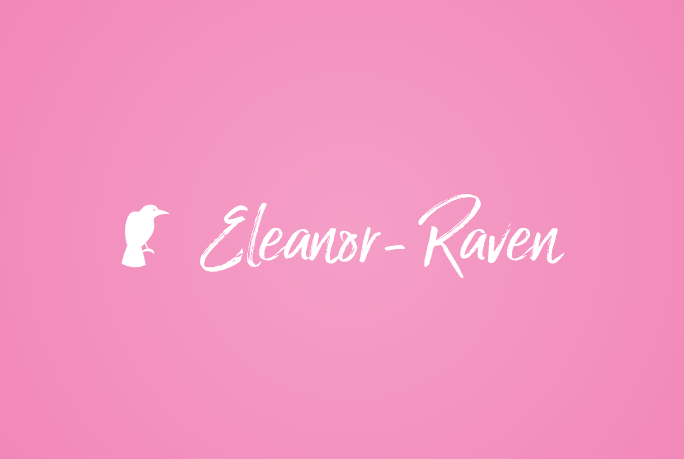 Eleanor-Raven