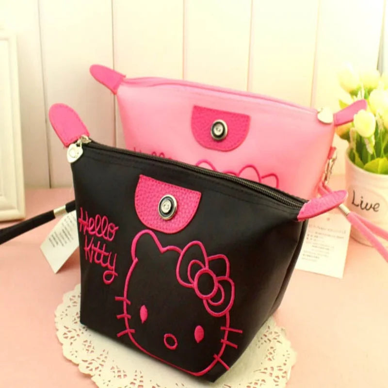 Sanrio HelloKitty Handbag 