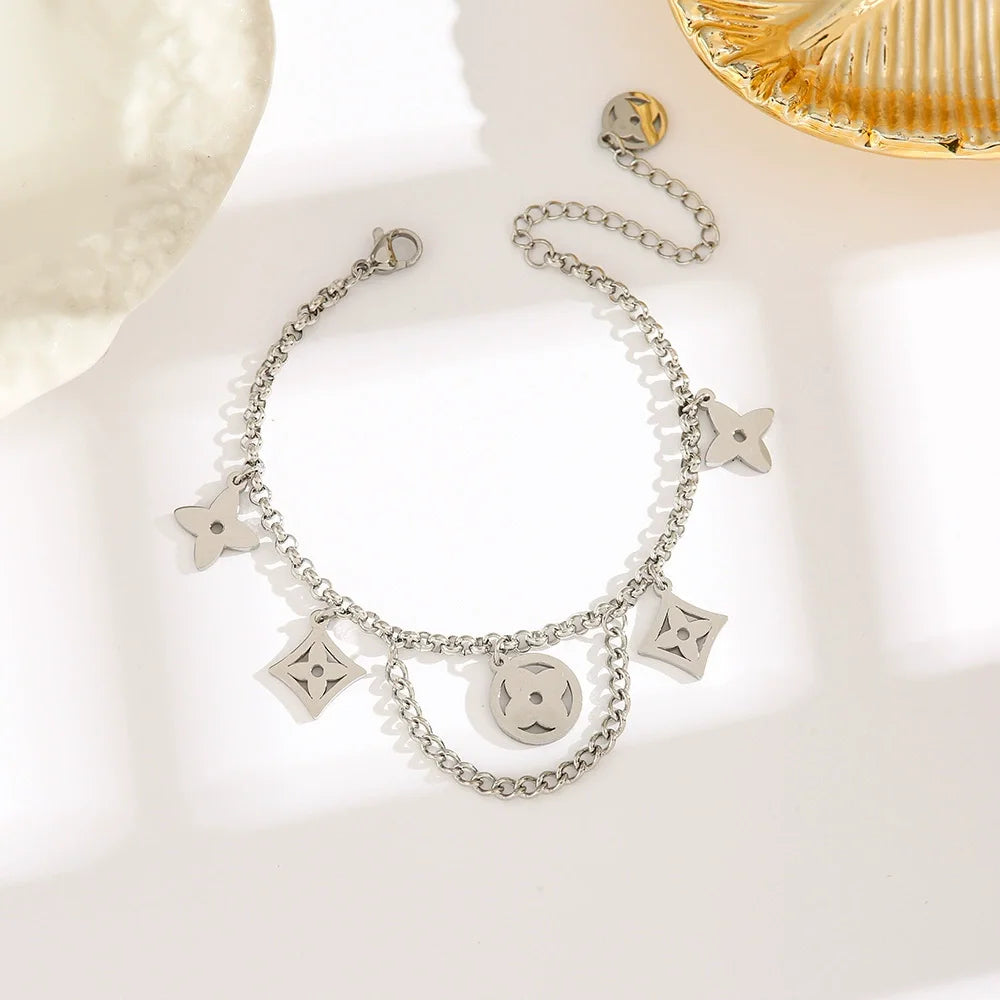 Sanrio Hello Kitty Bracelet 